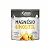 MAGNESIO & INOSITOL BODYACTION MARACUJA 210G - Imagem 1