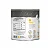MAGNESIO & INOSITOL BODYACTION MARACUJA 210G - Imagem 2