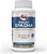 OMEGA 3 EPA DHA VITAFOR 120 CAPS - Imagem 1