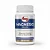 MAGNESIO PLUS VITAFOR 690MG 90 CAPS - Imagem 1