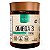 OMEGA 3 NUTRIFY 60 CAPS - Imagem 1