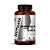 COENZIMA Q10 NUTRATA 200MG 30CAPS - Imagem 1
