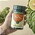 NAC UNIAO VEGETAL 700MG 60 CAPS - Imagem 2