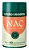 NAC UNIAO VEGETAL 700MG 60 CAPS - Imagem 1
