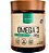 OMEGA 3 NUTRIFY 120CAPS - Imagem 1