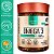 OMEGA 3 NUTRIFY 120CAPS - Imagem 2