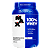 100% WHEY MAX TITANIUM LEITE PT 900G - Imagem 1