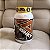TASTY WHEY ADAPTOGEN CHOCOLATE SUIÇO 900G - Imagem 3