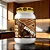 TASTY WHEY ADAPTOGEN CHOCOLATE SUIÇO 900G - Imagem 2