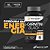 L-CARNITINA BLACK BODYACTION 90 CAPSULAS - Imagem 3