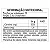 L-CARNITINA BLACK BODYACTION 90 CAPSULAS - Imagem 2