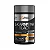 L-CARNITINA BLACK BODYACTION 90 CAPSULAS - Imagem 1