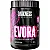 EVORA DARKNESS XT BLOODY BERRY 300G - Imagem 1