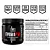 EVORA DARKNESS MACA VERDE 300G - Imagem 2