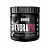 EVORA DARKNESS MACA VERDE 300G - Imagem 1