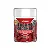 THERMO ABDOMEN BODYACTION 60 CAPS - Imagem 1