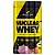 NUCLEAR WHEY BODYACTION MORANGO 900G - Imagem 1