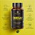 SUPER OMEGA 3 ESSENTIAL TG 1G 60 CAPS - Imagem 2