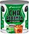 CHA ABDOMEN BODYACTION 140G - Imagem 1