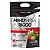 HARDMASS 1800 BODYACTION CHOCOLATE PC 3KG - Imagem 1