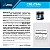 CREATINE BODYACTION MONOHYDRATE 300G - Imagem 2