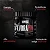 EVORA DARKNESS UVA 300G - Imagem 2