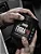 EVORA DARKNESS UVA 300G - Imagem 3