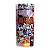 THERMO KAOTHIC MD 120 CAPS - Imagem 1