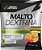 MALTO DEXTRIN BODYACTION LARANJA/ACEROLA PC 1KG - Imagem 1
