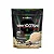 WHEY 100% HD BLACK SKULL BAUNILHA 450G - Imagem 1