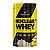 NUCLEAR WHEY BODYACTION BAUNILHA 900G - Imagem 1
