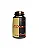MULTIVITAMINICO MD ALL 26 + PLUS 90 TABS - Imagem 1