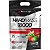HARDMASS 1800 BODYACTION BAUNILHA PC 3KG - Imagem 1