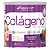 COLAGENO HIDRO VERISOL/A.H BODYACTION FRUTAS VERMELHAS 200G - Imagem 1