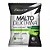 MALTO DEXTRIN BODYACTION LIMAO 1KG - Imagem 1