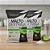 MALTO DEXTRIN BODYACTION LIMAO 1KG - Imagem 2