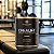 CREATINA CREALIFT ESSENTIAL 300G - Imagem 3