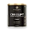 CREATINA CREALIFT ESSENTIAL 300G - Imagem 1