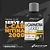 L-CARNITINE PURE 2000 BODYACTION ABACAXI/HORTELA 480ML - Imagem 2
