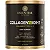 COLLAGEN 2 JOINT ESSENTIAL LIMAO SICILIANO 11,7G C/30 - Imagem 1