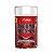 THERMO ABDOMEN BODYACTION 120 TABLETES - Imagem 1