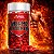 THERMO ABDOMEN BODYACTION 120 TABLETES - Imagem 2