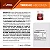 THERMO ABDOMEN BODYACTION 120 TABLETES - Imagem 3