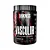 VASCULOR DARKNESS MACA VERDE 300G - Imagem 1