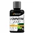 L-CARNITINE PURE 2000 BODYACTION LIMAO 480ML - Imagem 1