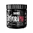 EVORA DARKNESS FRUTAS AMARELAS 300G - Imagem 1