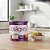 COLAGENO HIDRO VERISOL/A.H BODYACTION LARANJA/ACEROLA 200G - Imagem 2
