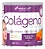COLAGENO HIDRO VERISOL/A.H BODYACTION LARANJA/ACEROLA 200G - Imagem 1