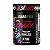 THERMO CRAZY FTW DIABO VERDE POBRELOCO 90 CAPS - Imagem 1
