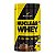 NUCLEAR WHEY BODYACTION CHOCOLATE 900G - Imagem 1